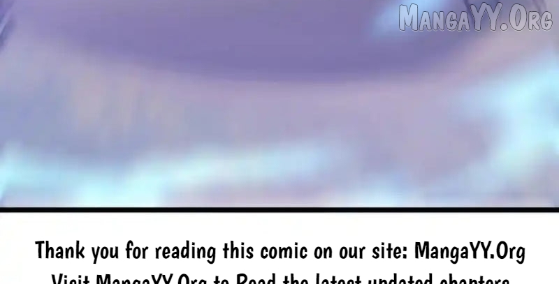 Summoning demons—I am the Abyss Chapter 46 - page 92